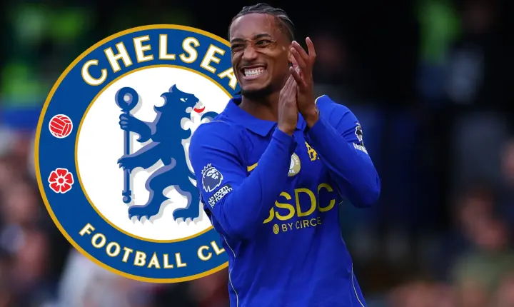 Por que o Chelsea pode ter sido o clube da Premier League mais beneficiado pela pausa internacional?