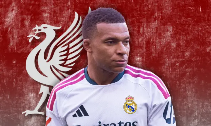 Por que Mbappé recusou interesse de Klopp e da própria mãe para trocar PSG pelo Liverpool