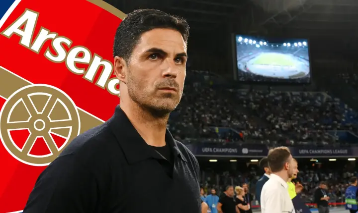 Arsenal estuda contratar zagueiro do Bayern que pode ser solução e dor de cabeça para Arteta