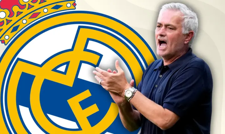 Polêmico e sem conteúdo: Mourinho termina primeiro desafio no Real Madrid como o esperado