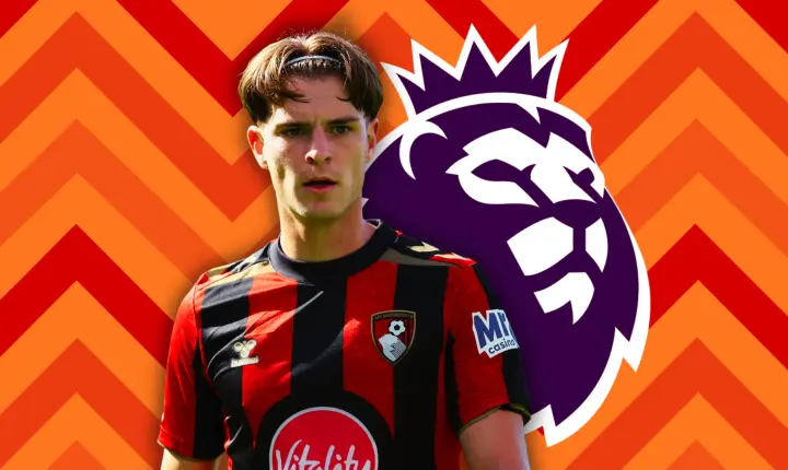 Trivela Scout: Por que rivais da Premier League querem tanto Alex Scott
