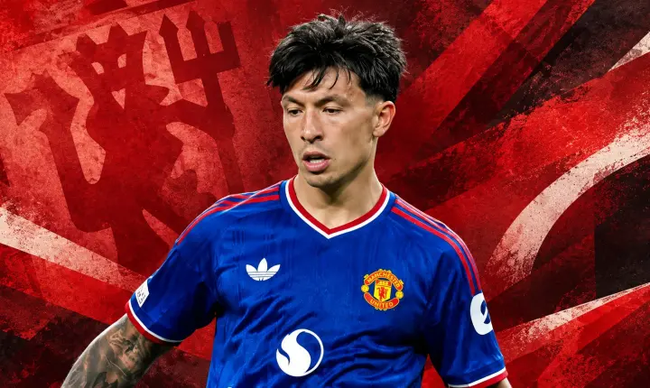 ‘Que tragam mais jogadores para competir’: 5 jogadores que o United deixou passar no mercado