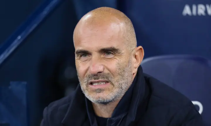 Manchester City foi rejeitado por joia do Bayern antes de gastar R$ 1,3 bilhão com Bouaddi e Enzo