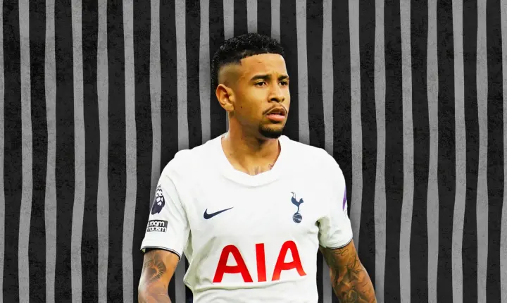Tottenham, Napoli e mais: Os times com os piores inícios na temporada europeia