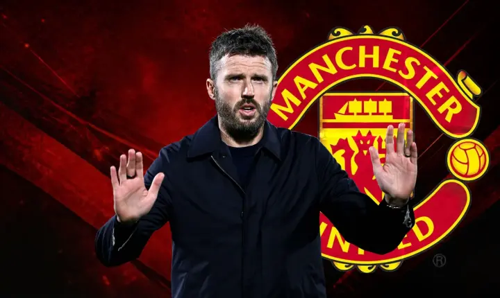 Crise do Manchester United: Até onde Carrick tem culpa e por que a diretoria é a maior responsável