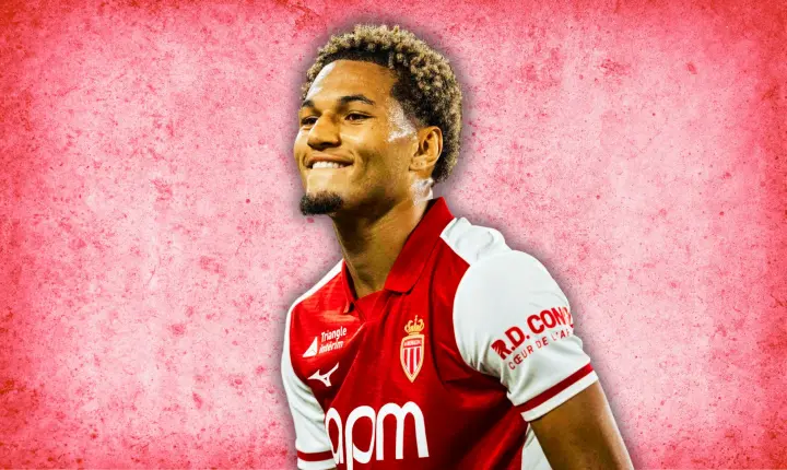Monaco de Filipe Luís na lista: As 8 maiores surpresas do início de temporada europeia
