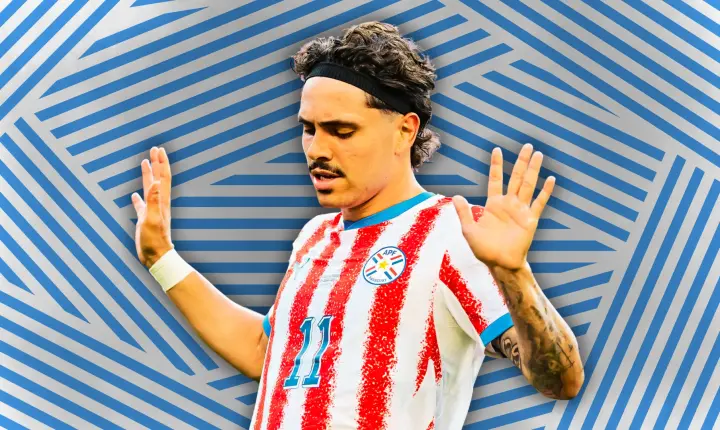 Uruguai, Equador, Colômbia e mais: Como as seleções sul-americanas iniciam ciclo da Copa 2030