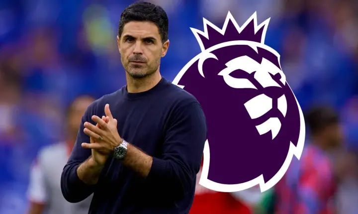 Qual time da Premier League é o melhor depois de uma data Fifa?