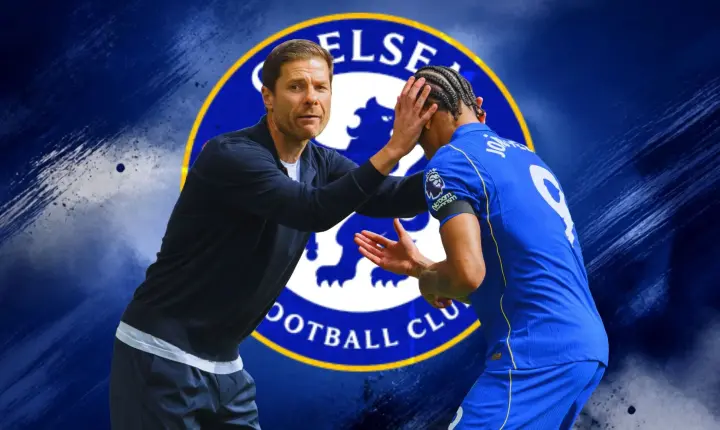 Chelsea sem João Pedro: Quem assume suas funções e quais respostas Alonso pode encontrar?