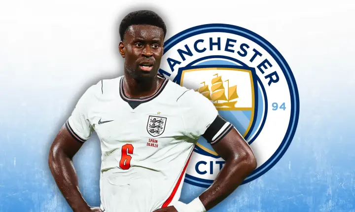 Arsenal, City, Liverpool…: 3 vencedores e 3 perdedores da Data Fifa