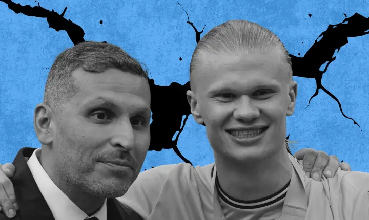Manchester City é considerado culpado de violações financeiras da Premier League. E agora?