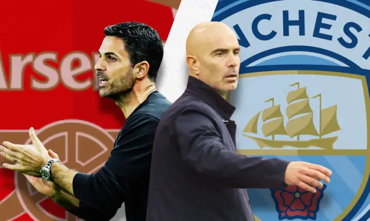 Início da Premier League deixa sinal claro na disputa pelo título?