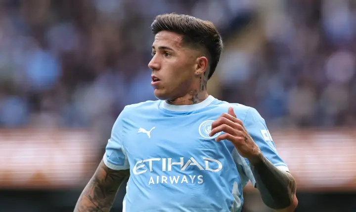 Real Madrid monitora três jogadores do City após decisão da Premier League sobre as 114 infrações