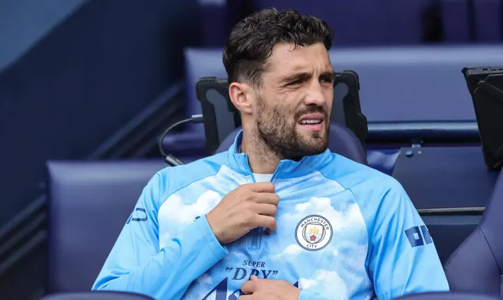 Kovacic, renegado do Milan e capitão do RB Leipzig: Os 3 alvos gratuitos da Juventus no mercado