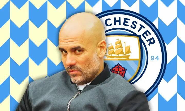 Como documentos antigos podem custar caro ao Manchester City?