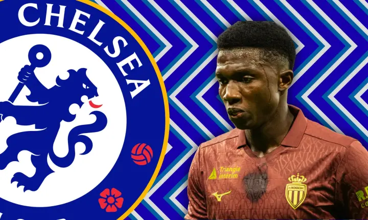 Mercado: 3 reforços de janeiro que podem mudar a temporada do Chelsea