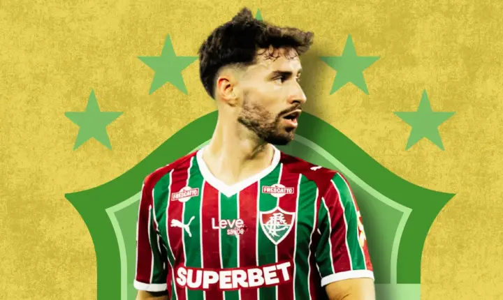 Martinelli ganha convocação à Seleção por méritos e pode ajudar em reconstrução de Ancelotti