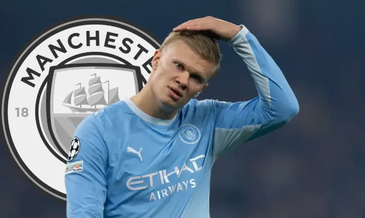 Como Manchester City pode sofrer punição que garante rebaixamento da Premier League