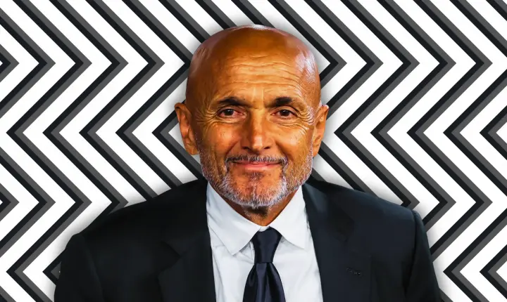 Mercado: Juventus tem reunião para contratar francês de R$ 160 milhões e suprir carência