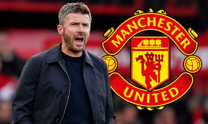 United tem pior início em 40 anos e empate contra Tottenham aumenta pressão sobre Carrick
