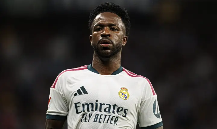 Matthäus: ‘É o problema do Real Madrid, espero que Mourinho o deixe no banco’