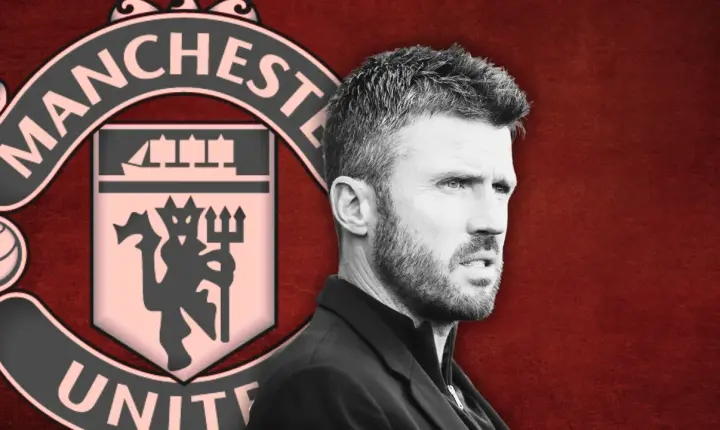 Ciclo vicioso: Por que o Manchester United decepciona na temporada da Premier League