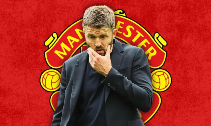 Mercado: Manchester United pode retomar interesse em jogador do City em janeiro