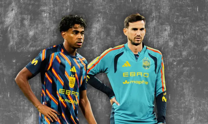 Real Madrid, Barcelona, Arsenal…: Quais clubes ganham e quais perdem nesta Data Fifa?