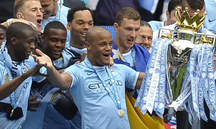 Como o caso Manchester City afetou rivais da Premier League e qual foi o impacto em cada clube?