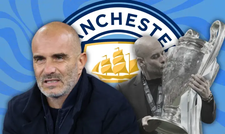 Caso Manchester City: Os bastidores da descoberta e da culpa nas 114 acusações da Premier League